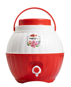ecomposer-design-Red