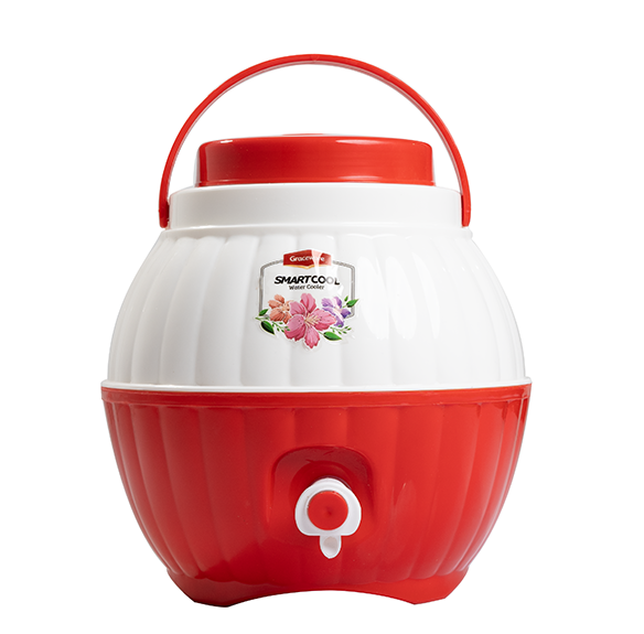 ecomposer-design-Red