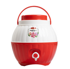 ecomposer-design-Red