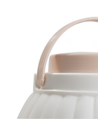 ecomposer-design-Beige