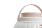 ecomposer-design-Beige