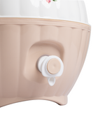 ecomposer-design-Beige