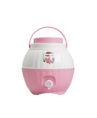 ecomposer-design-Pink