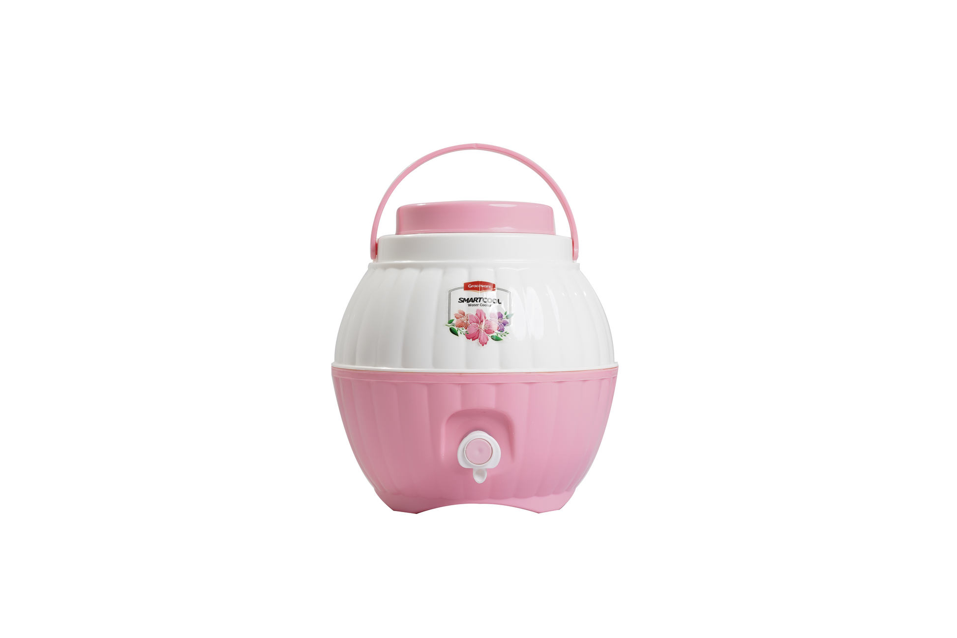 ecomposer-design-Pink