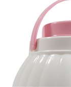 ecomposer-design-Pink