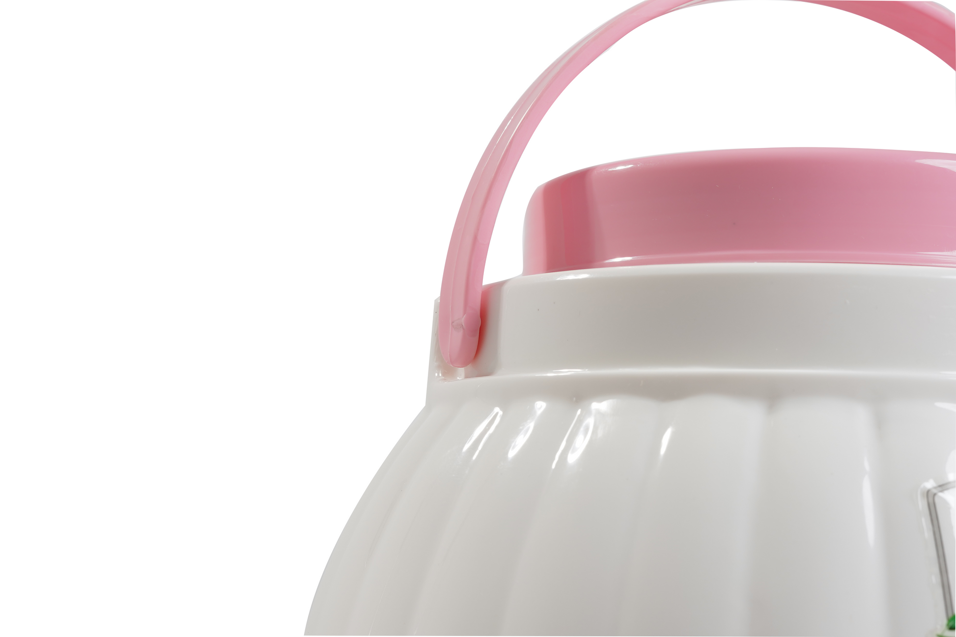 ecomposer-design-Pink