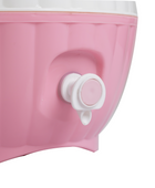 ecomposer-design-Pink