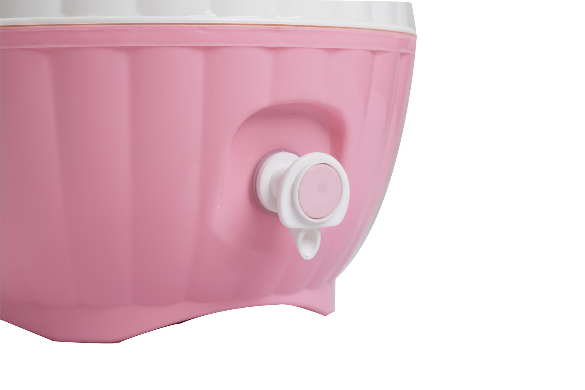 ecomposer-design-Pink