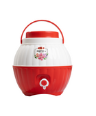 ecomposer-design-Red