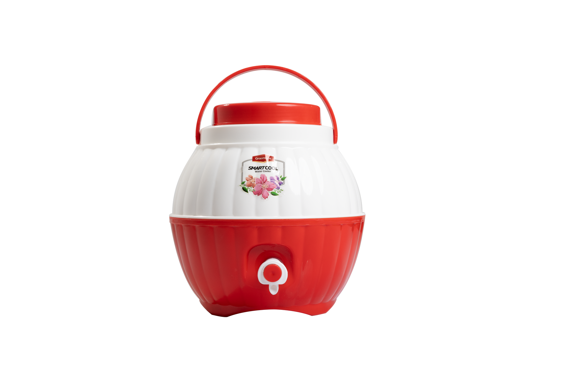 ecomposer-design-Red