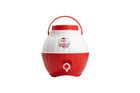 ecomposer-design-Red