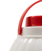 ecomposer-design-Red