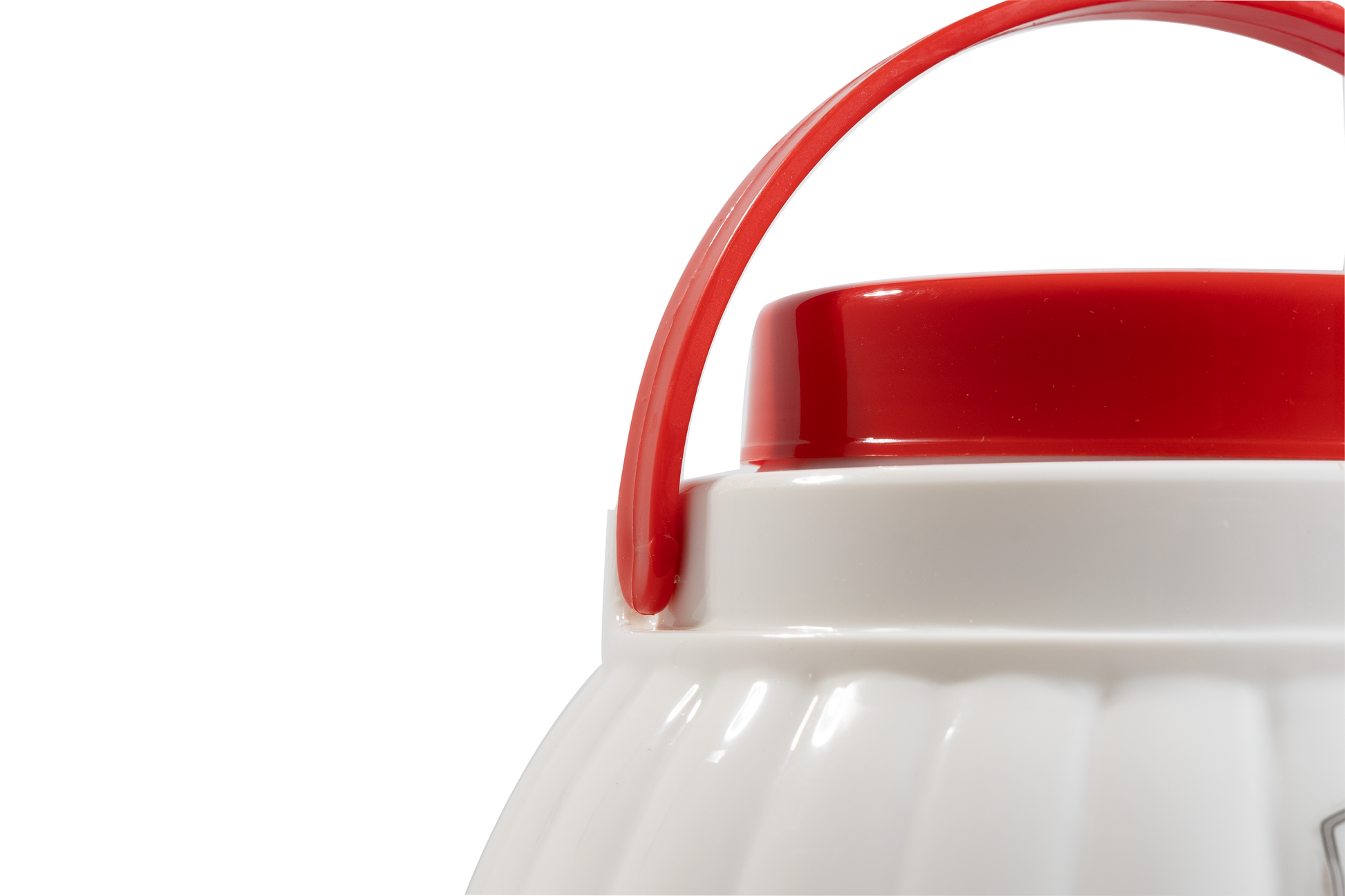 ecomposer-design-Red