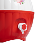 ecomposer-design-Red