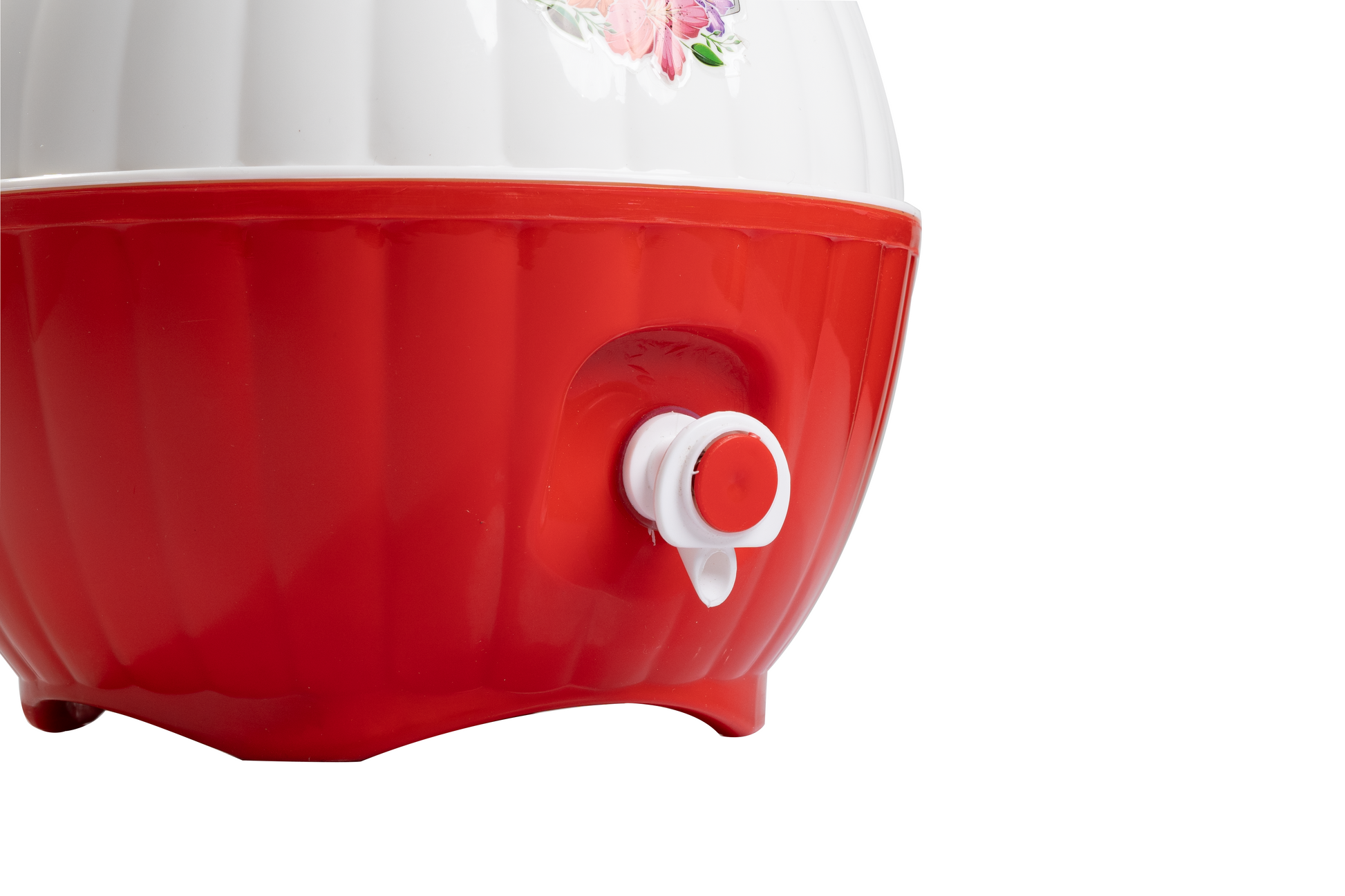 ecomposer-design-Red