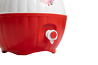 ecomposer-design-Red