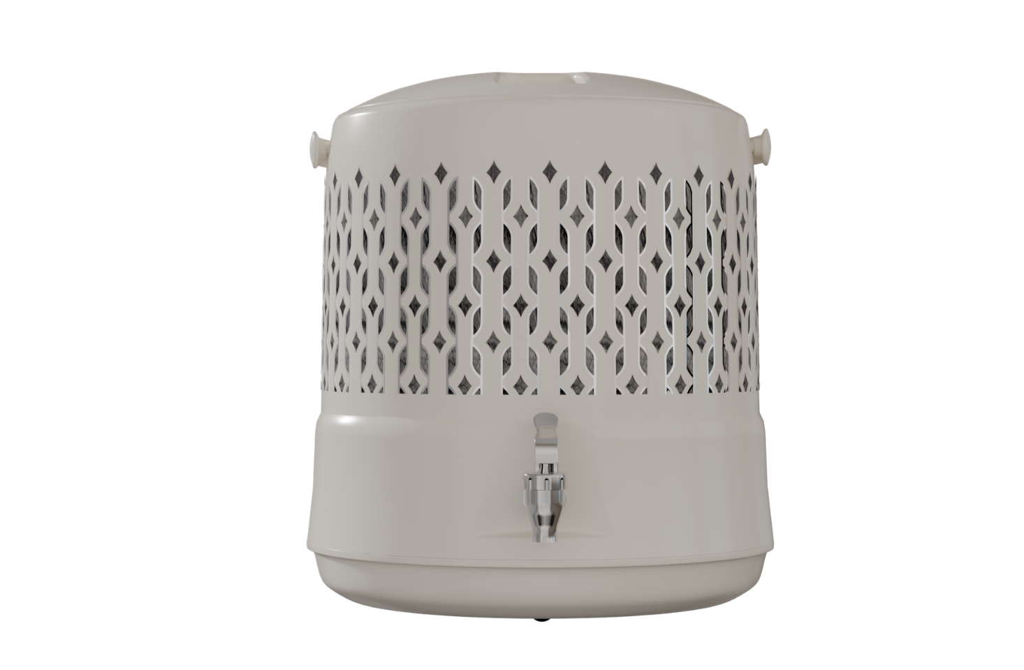 ecomposer-design-Soft-Ivory