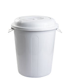 Grace Stackable Drums