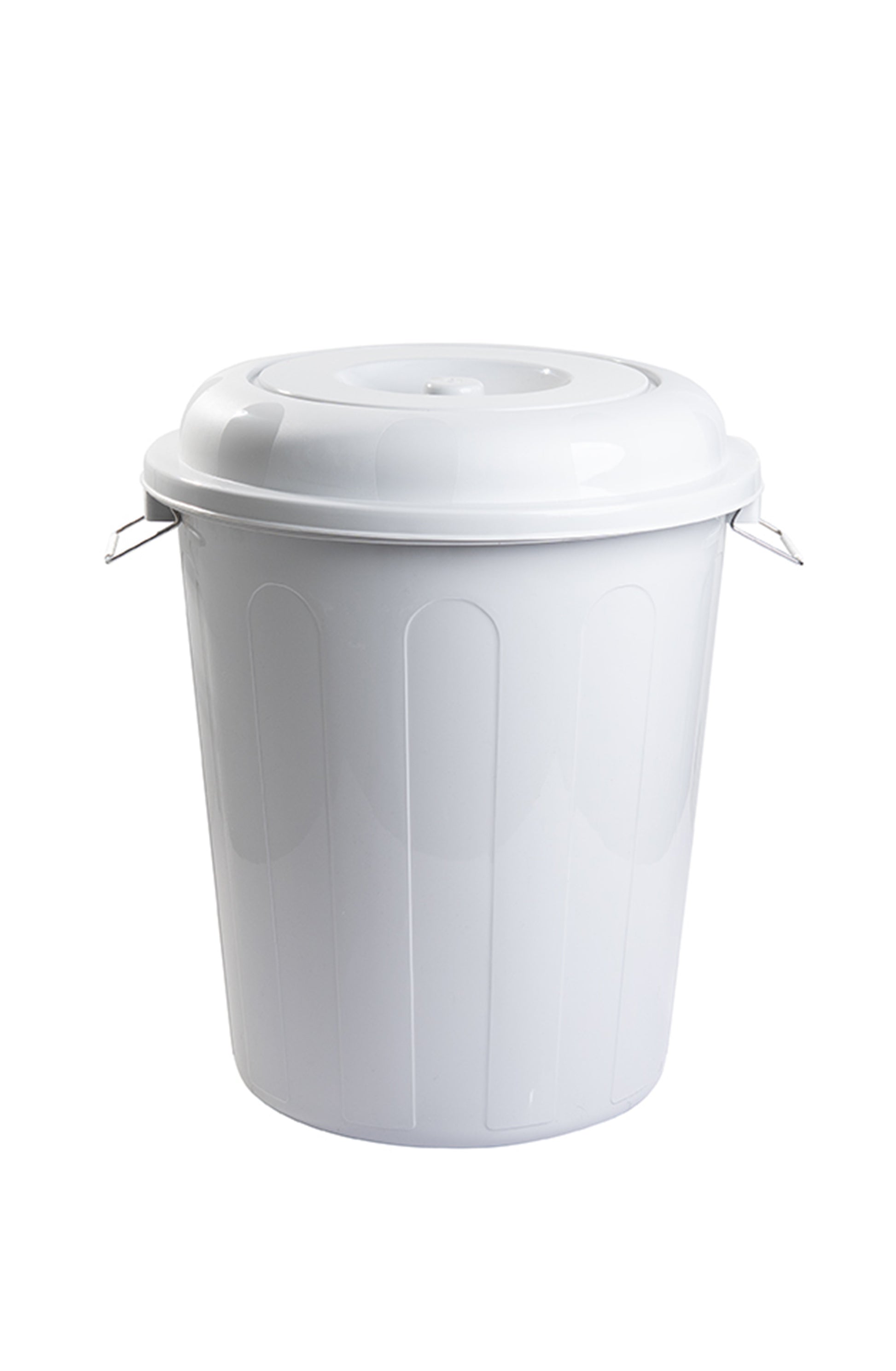 Grace Stackable Drums