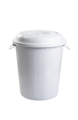 Grace Stackable Drums