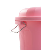 ecomposer-design-Pink