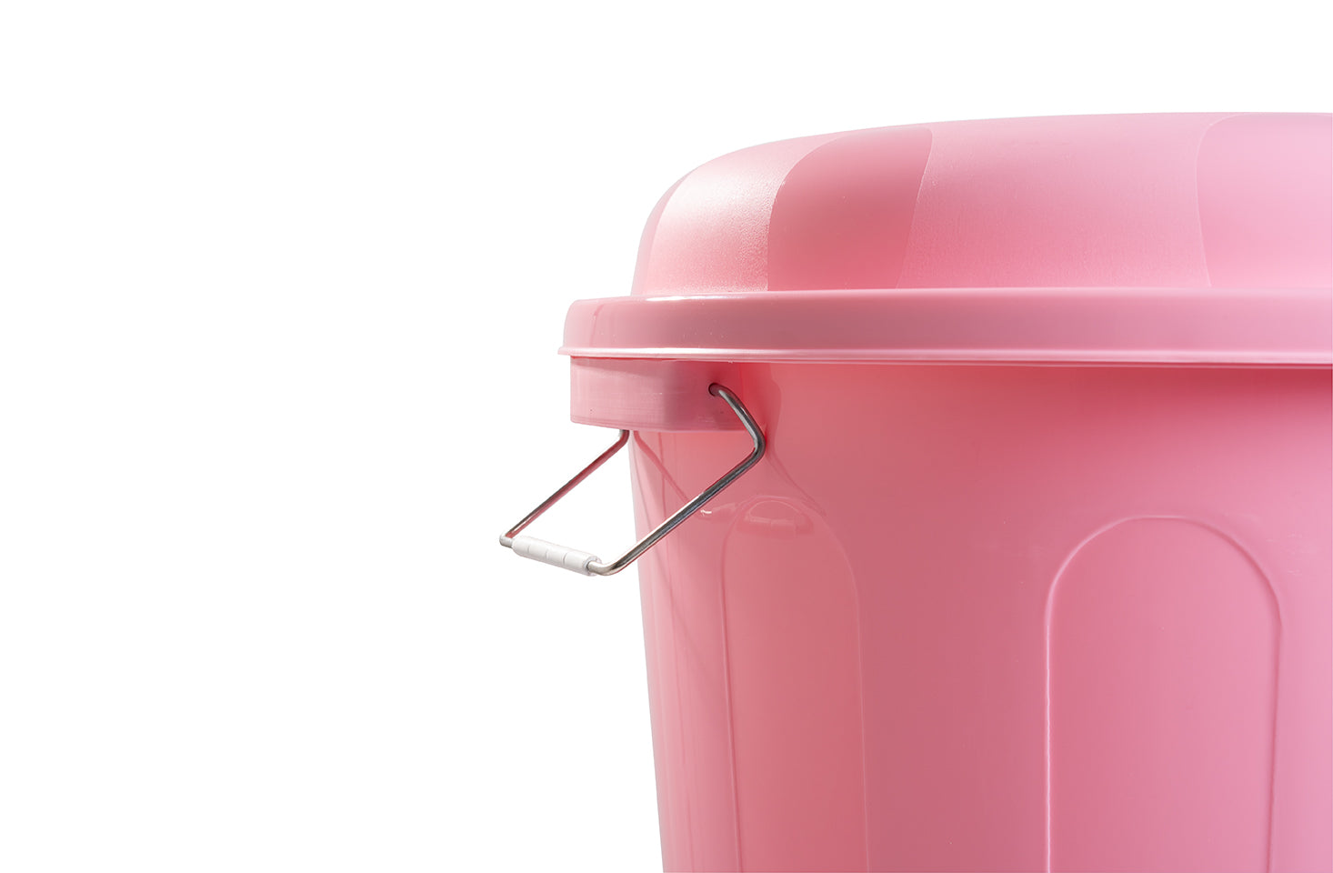 ecomposer-design-Pink