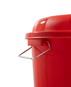 ecomposer-design-Red