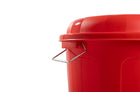 ecomposer-design-Red