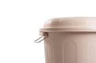 ecomposer-design-Beige