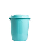 ecomposer-design-Green