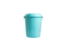 ecomposer-design-Green