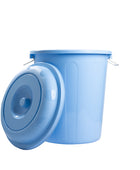 ecomposer-design-Blue