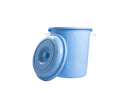 ecomposer-design-Blue
