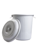 ecomposer-design-Grey