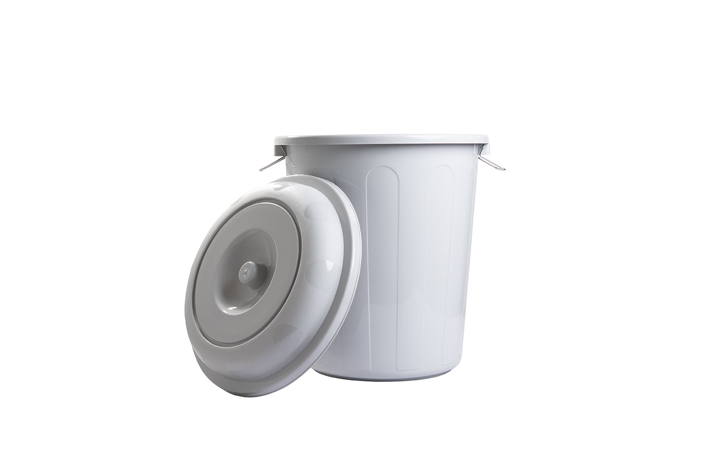 ecomposer-design-Grey