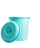 ecomposer-design-Green