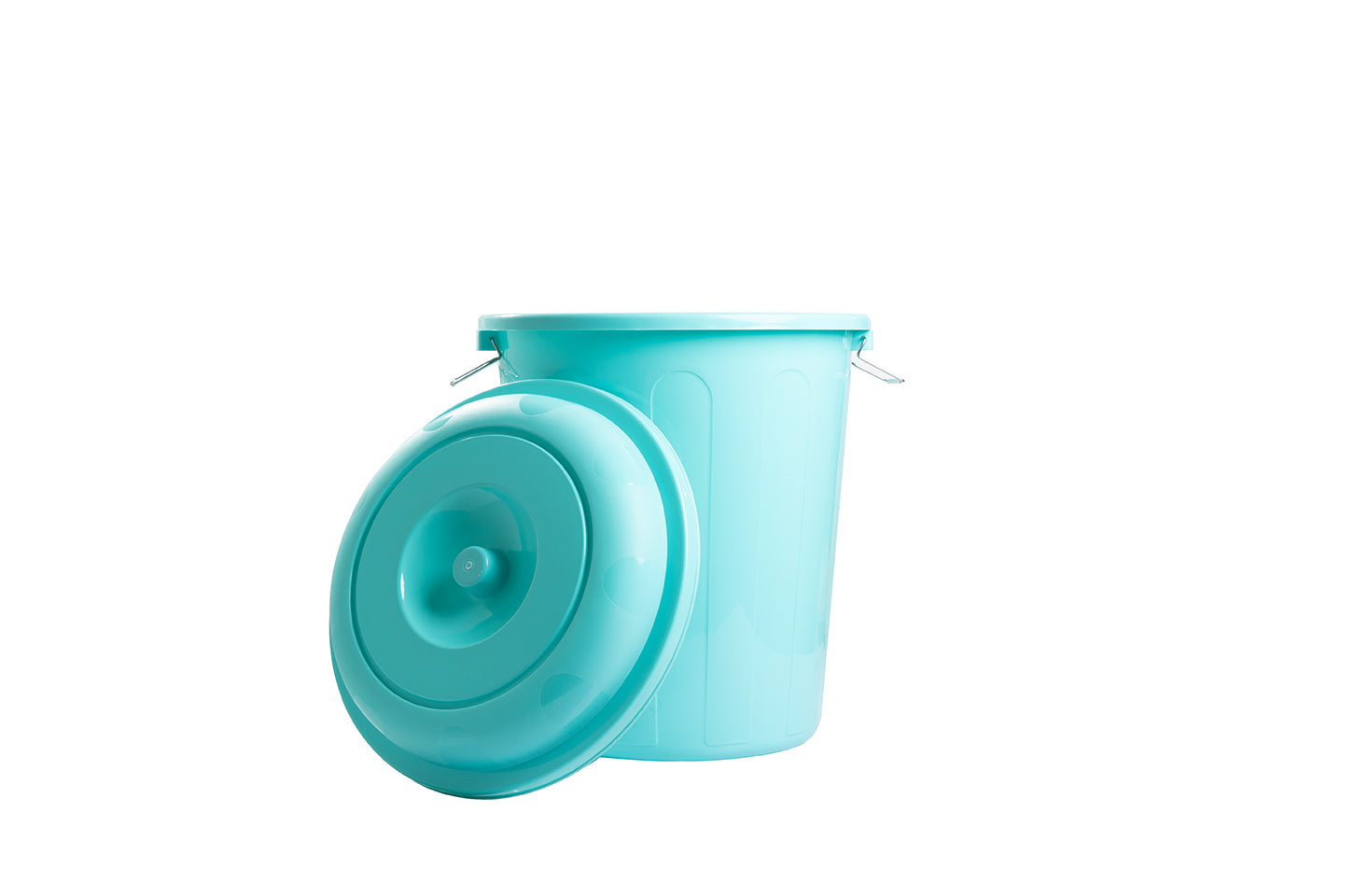 ecomposer-design-Green