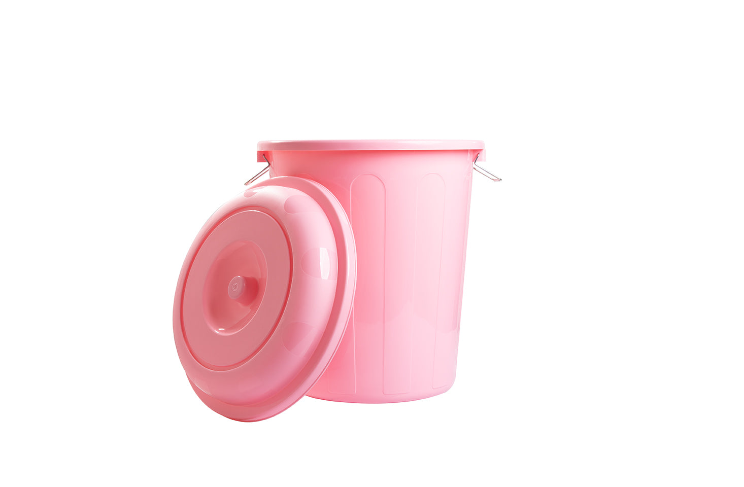 ecomposer-design-Pink