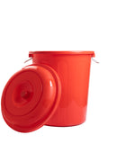 ecomposer-design-Red