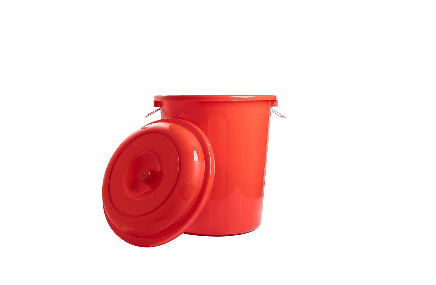 ecomposer-design-Red