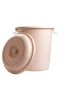 ecomposer-design-Beige