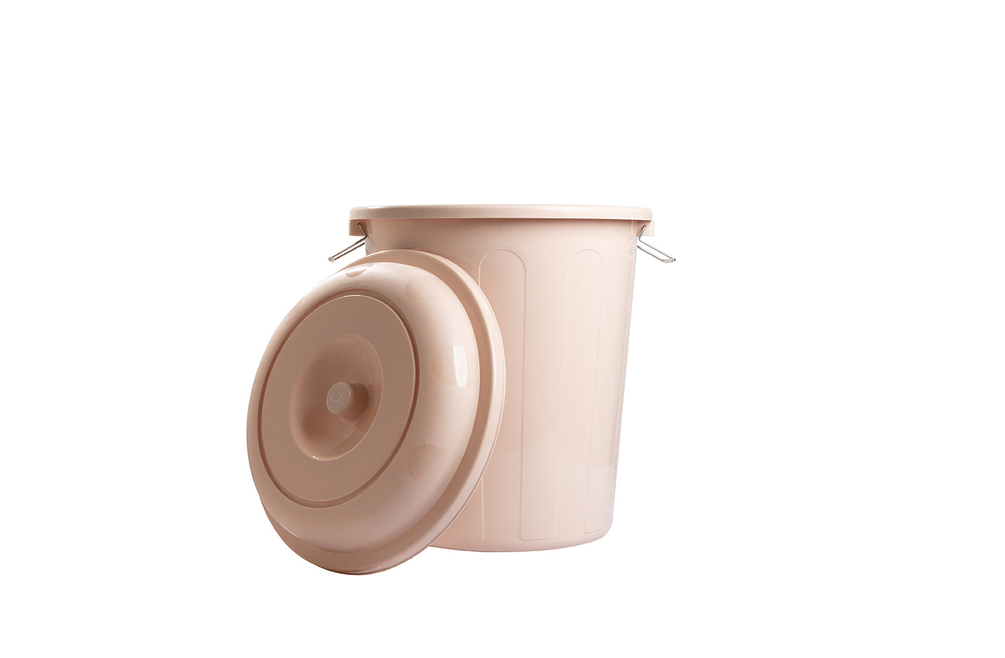 ecomposer-design-Beige