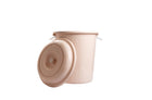 ecomposer-design-Beige