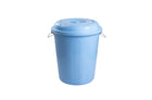 ecomposer-design-Blue
