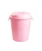 ecomposer-design-Pink