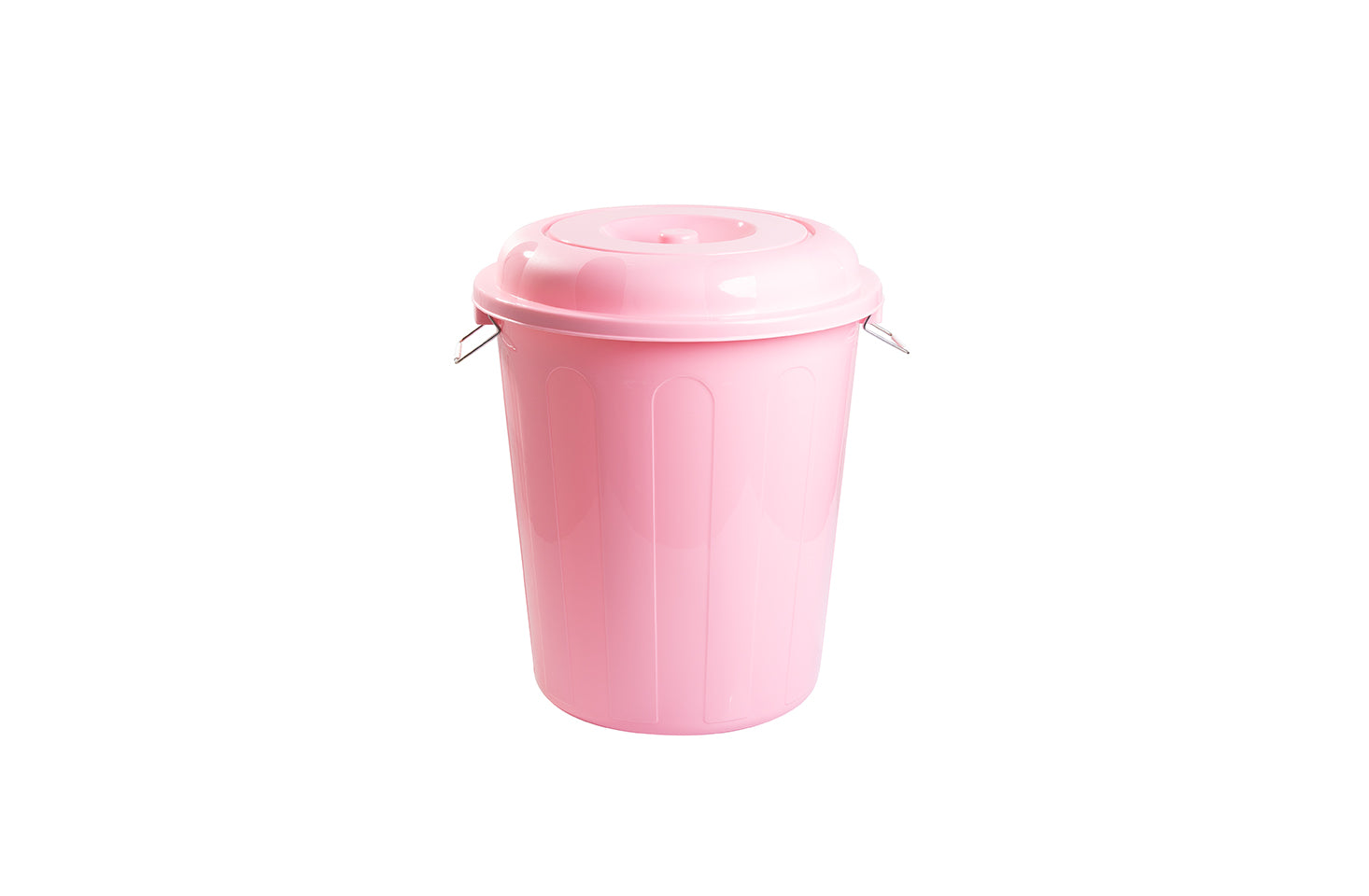 ecomposer-design-Pink
