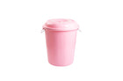 ecomposer-design-Pink