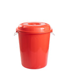 ecomposer-design-Red