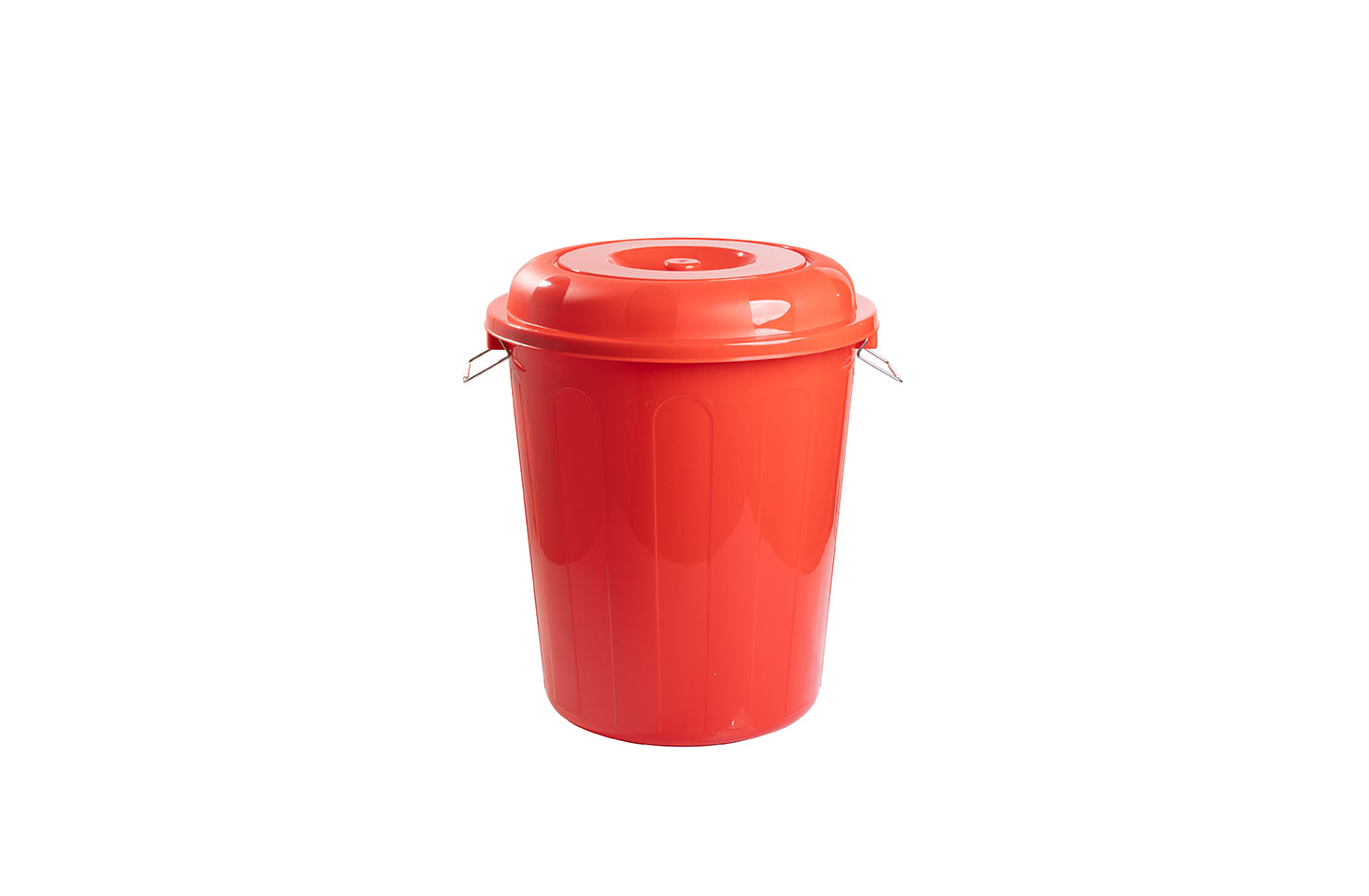 ecomposer-design-Red