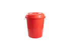 ecomposer-design-Red